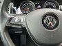 Volkswagen Golf 1.4 TSI Highline | R-Line | 19 inch Velgen | Stoelverwarming | Stoelmassage | Goed onderhouden |