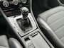 Volkswagen Golf 1.4 TSI Highline | R-Line | 19 inch Velgen | Stoelverwarming | Stoelmassage | Goed onderhouden |