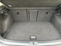 Volkswagen Golf 1.4 TSI Highline | R-Line | 19 inch Velgen | Stoelverwarming | Stoelmassage | Goed onderhouden |