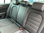 Volkswagen Golf 1.4 TSI Highline | R-Line | 19 inch Velgen | Stoelverwarming | Stoelmassage | Goed onderhouden |