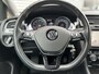 Volkswagen Golf 1.4 TSI Highline | R-Line | 19 inch Velgen | Stoelverwarming | Stoelmassage | Goed onderhouden |