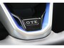 Volkswagen Passat Variant 1.4 TSI PHEV GTE Business | Incl. 12 maanden Garantie | Panorama dak | Stoelmassage | Adaptive cruise | Achteruitrijcamera | Keyless entry/start | Stoel/stuur verwarming | Elektrische kofferbakklep | Apple CarPlay/Android Auto | Climate controle | Navigatie | Standkachel | Lederen bekleding | Dodehoekdetectie |