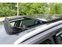 Volkswagen Passat Variant 1.4 TSI PHEV GTE Business | Incl. 12 maanden Garantie | Panorama dak | Stoelmassage | Adaptive cruise | Achteruitrijcamera | Keyless entry/start | Stoel/stuur verwarming | Elektrische kofferbakklep | Apple CarPlay/Android Auto | Climate controle | Navigatie | Standkachel | Lederen bekleding | Dodehoekdetectie |