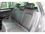 Volkswagen Passat Variant 1.4 TSI PHEV GTE Business | Incl. 12 maanden Garantie | Panorama dak | Stoelmassage | Adaptive cruise | Achteruitrijcamera | Keyless entry/start | Stoel/stuur verwarming | Elektrische kofferbakklep | Apple CarPlay/Android Auto | Climate controle | Navigatie | Standkachel | Lederen bekleding | Dodehoekdetectie |