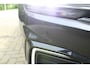 Volkswagen Passat Variant 1.4 TSI PHEV GTE Business | Incl. 12 maanden Garantie | Panorama dak | Stoelmassage | Adaptive cruise | Achteruitrijcamera | Keyless entry/start | Stoel/stuur verwarming | Elektrische kofferbakklep | Apple CarPlay/Android Auto | Climate controle | Navigatie | Standkachel | Lederen bekleding | Dodehoekdetectie |