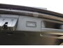 Volkswagen Passat Variant 1.4 TSI PHEV GTE Business | Incl. 12 maanden Garantie | Panorama dak | Stoelmassage | Adaptive cruise | Achteruitrijcamera | Keyless entry/start | Stoel/stuur verwarming | Elektrische kofferbakklep | Apple CarPlay/Android Auto | Climate controle | Navigatie | Standkachel | Lederen bekleding | Dodehoekdetectie |