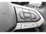Volkswagen Passat Variant 1.4 TSI PHEV GTE Business | Incl. 12 maanden Garantie | Panorama dak | Stoelmassage | Adaptive cruise | Achteruitrijcamera | Keyless entry/start | Stoel/stuur verwarming | Elektrische kofferbakklep | Apple CarPlay/Android Auto | Climate controle | Navigatie | Standkachel | Lederen bekleding | Dodehoekdetectie |