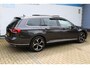 Volkswagen Passat Variant 1.4 TSI PHEV GTE Business | Incl. 12 maanden Garantie | Panorama dak | Stoelmassage | Adaptive cruise | Achteruitrijcamera | Keyless entry/start | Stoel/stuur verwarming | Elektrische kofferbakklep | Apple CarPlay/Android Auto | Climate controle | Navigatie | Standkachel | Lederen bekleding | Dodehoekdetectie |