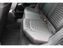 Volkswagen Passat Variant 1.4 TSI PHEV GTE Business | Incl. 12 maanden Garantie | Panorama dak | Stoelmassage | Adaptive cruise | Achteruitrijcamera | Keyless entry/start | Stoel/stuur verwarming | Elektrische kofferbakklep | Apple CarPlay/Android Auto | Climate controle | Navigatie | Standkachel | Lederen bekleding | Dodehoekdetectie |