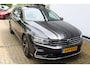 Volkswagen Passat Variant 1.4 TSI PHEV GTE Business | Incl. 12 maanden Garantie | Panorama dak | Stoelmassage | Adaptive cruise | Achteruitrijcamera | Keyless entry/start | Stoel/stuur verwarming | Elektrische kofferbakklep | Apple CarPlay/Android Auto | Climate controle | Navigatie | Standkachel | Lederen bekleding | Dodehoekdetectie |