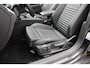 Volkswagen Passat Variant 1.4 TSI PHEV GTE Business | Incl. 12 maanden Garantie | Panorama dak | Stoelmassage | Adaptive cruise | Achteruitrijcamera | Keyless entry/start | Stoel/stuur verwarming | Elektrische kofferbakklep | Apple CarPlay/Android Auto | Climate controle | Navigatie | Standkachel | Lederen bekleding | Dodehoekdetectie |