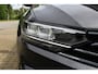Volkswagen Passat Variant 1.4 TSI PHEV GTE Business | Incl. 12 maanden Garantie | Panorama dak | Stoelmassage | Adaptive cruise | Achteruitrijcamera | Keyless entry/start | Stoel/stuur verwarming | Elektrische kofferbakklep | Apple CarPlay/Android Auto | Climate controle | Navigatie | Standkachel | Lederen bekleding | Dodehoekdetectie |