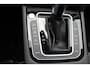 Volkswagen Passat Variant 1.4 TSI PHEV GTE Business | Incl. 12 maanden Garantie | Panorama dak | Stoelmassage | Adaptive cruise | Achteruitrijcamera | Keyless entry/start | Stoel/stuur verwarming | Elektrische kofferbakklep | Apple CarPlay/Android Auto | Climate controle | Navigatie | Standkachel | Lederen bekleding | Dodehoekdetectie |