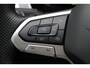 Volkswagen Passat Variant 1.4 TSI PHEV GTE Business | Incl. 12 maanden Garantie | Panorama dak | Stoelmassage | Adaptive cruise | Achteruitrijcamera | Keyless entry/start | Stoel/stuur verwarming | Elektrische kofferbakklep | Apple CarPlay/Android Auto | Climate controle | Navigatie | Standkachel | Lederen bekleding | Dodehoekdetectie |