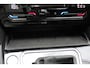 Volkswagen Passat Variant 1.4 TSI PHEV GTE Business | Incl. 12 maanden Garantie | Panorama dak | Stoelmassage | Adaptive cruise | Achteruitrijcamera | Keyless entry/start | Stoel/stuur verwarming | Elektrische kofferbakklep | Apple CarPlay/Android Auto | Climate controle | Navigatie | Standkachel | Lederen bekleding | Dodehoekdetectie |