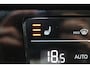 Volkswagen Passat Variant 1.4 TSI PHEV GTE Business | Incl. 12 maanden Garantie | Panorama dak | Stoelmassage | Adaptive cruise | Achteruitrijcamera | Keyless entry/start | Stoel/stuur verwarming | Elektrische kofferbakklep | Apple CarPlay/Android Auto | Climate controle | Navigatie | Standkachel | Lederen bekleding | Dodehoekdetectie |