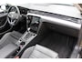 Volkswagen Passat Variant 1.4 TSI PHEV GTE Business | Incl. 12 maanden Garantie | Panorama dak | Stoelmassage | Adaptive cruise | Achteruitrijcamera | Keyless entry/start | Stoel/stuur verwarming | Elektrische kofferbakklep | Apple CarPlay/Android Auto | Climate controle | Navigatie | Standkachel | Lederen bekleding | Dodehoekdetectie |