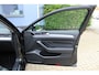 Volkswagen Passat Variant 1.4 TSI PHEV GTE Business | Incl. 12 maanden Garantie | Panorama dak | Stoelmassage | Adaptive cruise | Achteruitrijcamera | Keyless entry/start | Stoel/stuur verwarming | Elektrische kofferbakklep | Apple CarPlay/Android Auto | Climate controle | Navigatie | Standkachel | Lederen bekleding | Dodehoekdetectie |