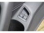 Volkswagen Passat Variant 1.4 TSI PHEV GTE Business | Incl. 12 maanden Garantie | Panorama dak | Stoelmassage | Adaptive cruise | Achteruitrijcamera | Keyless entry/start | Stoel/stuur verwarming | Elektrische kofferbakklep | Apple CarPlay/Android Auto | Climate controle | Navigatie | Standkachel | Lederen bekleding | Dodehoekdetectie |