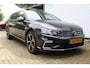Volkswagen Passat Variant 1.4 TSI PHEV GTE Business | Incl. 12 maanden Garantie | Panorama dak | Stoelmassage | Adaptive cruise | Achteruitrijcamera | Keyless entry/start | Stoel/stuur verwarming | Elektrische kofferbakklep | Apple CarPlay/Android Auto | Climate controle | Navigatie | Standkachel | Lederen bekleding | Dodehoekdetectie |