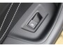Volkswagen Passat Variant 1.4 TSI PHEV GTE Business | Incl. 12 maanden Garantie | Panorama dak | Stoelmassage | Adaptive cruise | Achteruitrijcamera | Keyless entry/start | Stoel/stuur verwarming | Elektrische kofferbakklep | Apple CarPlay/Android Auto | Climate controle | Navigatie | Standkachel | Lederen bekleding | Dodehoekdetectie |