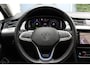Volkswagen Passat Variant 1.4 TSI PHEV GTE Business | Incl. 12 maanden Garantie | Panorama dak | Stoelmassage | Adaptive cruise | Achteruitrijcamera | Keyless entry/start | Stoel/stuur verwarming | Elektrische kofferbakklep | Apple CarPlay/Android Auto | Climate controle | Navigatie | Standkachel | Lederen bekleding | Dodehoekdetectie |