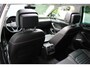 Volkswagen Passat Variant 1.4 TSI PHEV GTE Business | Incl. 12 maanden Garantie | Panorama dak | Stoelmassage | Adaptive cruise | Achteruitrijcamera | Keyless entry/start | Stoel/stuur verwarming | Elektrische kofferbakklep | Apple CarPlay/Android Auto | Climate controle | Navigatie | Standkachel | Lederen bekleding | Dodehoekdetectie |