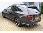 Volkswagen Passat Variant 1.4 TSI PHEV GTE Business | Incl. 12 maanden Garantie | Panorama dak | Stoelmassage | Adaptive cruise | Achteruitrijcamera | Keyless entry/start | Stoel/stuur verwarming | Elektrische kofferbakklep | Apple CarPlay/Android Auto | Climate controle | Navigatie | Standkachel | Lederen bekleding | Dodehoekdetectie |