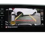 Volkswagen Passat Variant 1.4 TSI PHEV GTE Business | Incl. 12 maanden Garantie | Panorama dak | Stoelmassage | Adaptive cruise | Achteruitrijcamera | Keyless entry/start | Stoel/stuur verwarming | Elektrische kofferbakklep | Apple CarPlay/Android Auto | Climate controle | Navigatie | Standkachel | Lederen bekleding | Dodehoekdetectie |