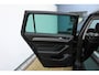 Volkswagen Passat Variant 1.4 TSI PHEV GTE Business | Incl. 12 maanden Garantie | Panorama dak | Stoelmassage | Adaptive cruise | Achteruitrijcamera | Keyless entry/start | Stoel/stuur verwarming | Elektrische kofferbakklep | Apple CarPlay/Android Auto | Climate controle | Navigatie | Standkachel | Lederen bekleding | Dodehoekdetectie |