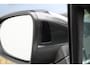 Volkswagen Passat Variant 1.4 TSI PHEV GTE Business | Incl. 12 maanden Garantie | Panorama dak | Stoelmassage | Adaptive cruise | Achteruitrijcamera | Keyless entry/start | Stoel/stuur verwarming | Elektrische kofferbakklep | Apple CarPlay/Android Auto | Climate controle | Navigatie | Standkachel | Lederen bekleding | Dodehoekdetectie |