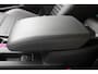 Volkswagen Passat Variant 1.4 TSI PHEV GTE Business | Incl. 12 maanden Garantie | Panorama dak | Stoelmassage | Adaptive cruise | Achteruitrijcamera | Keyless entry/start | Stoel/stuur verwarming | Elektrische kofferbakklep | Apple CarPlay/Android Auto | Climate controle | Navigatie | Standkachel | Lederen bekleding | Dodehoekdetectie |