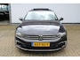 Volkswagen Passat Variant 1.4 TSI PHEV GTE Business | Incl. 12 maanden Garantie | Panorama dak | Stoelmassage | Adaptive cruise | Achteruitrijcamera | Keyless entry/start | Stoel/stuur verwarming | Elektrische kofferbakklep | Apple CarPlay/Android Auto | Climate controle | Navigatie | Standkachel | Lederen bekleding | Dodehoekdetectie |