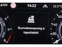 Volkswagen Passat Variant 1.4 TSI PHEV GTE Business | Incl. 12 maanden Garantie | Panorama dak | Stoelmassage | Adaptive cruise | Achteruitrijcamera | Keyless entry/start | Stoel/stuur verwarming | Elektrische kofferbakklep | Apple CarPlay/Android Auto | Climate controle | Navigatie | Standkachel | Lederen bekleding | Dodehoekdetectie |