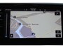 Volkswagen Passat Variant 1.4 TSI PHEV GTE Business | Incl. 12 maanden Garantie | Panorama dak | Stoelmassage | Adaptive cruise | Achteruitrijcamera | Keyless entry/start | Stoel/stuur verwarming | Elektrische kofferbakklep | Apple CarPlay/Android Auto | Climate controle | Navigatie | Standkachel | Lederen bekleding | Dodehoekdetectie |