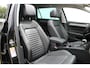 Volkswagen Passat Variant 1.4 TSI PHEV GTE Business | Incl. 12 maanden Garantie | Panorama dak | Stoelmassage | Adaptive cruise | Achteruitrijcamera | Keyless entry/start | Stoel/stuur verwarming | Elektrische kofferbakklep | Apple CarPlay/Android Auto | Climate controle | Navigatie | Standkachel | Lederen bekleding | Dodehoekdetectie |