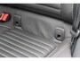 Volkswagen Passat Variant 1.4 TSI PHEV GTE Business | Incl. 12 maanden Garantie | Panorama dak | Stoelmassage | Adaptive cruise | Achteruitrijcamera | Keyless entry/start | Stoel/stuur verwarming | Elektrische kofferbakklep | Apple CarPlay/Android Auto | Climate controle | Navigatie | Standkachel | Lederen bekleding | Dodehoekdetectie |