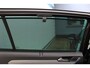 Volkswagen Passat Variant 1.4 TSI PHEV GTE Business | Incl. 12 maanden Garantie | Panorama dak | Stoelmassage | Adaptive cruise | Achteruitrijcamera | Keyless entry/start | Stoel/stuur verwarming | Elektrische kofferbakklep | Apple CarPlay/Android Auto | Climate controle | Navigatie | Standkachel | Lederen bekleding | Dodehoekdetectie |