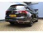 Volkswagen Passat Variant 1.4 TSI PHEV GTE Business | Incl. 12 maanden Garantie | Panorama dak | Stoelmassage | Adaptive cruise | Achteruitrijcamera | Keyless entry/start | Stoel/stuur verwarming | Elektrische kofferbakklep | Apple CarPlay/Android Auto | Climate controle | Navigatie | Standkachel | Lederen bekleding | Dodehoekdetectie |