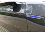 Volkswagen Passat Variant 1.4 TSI PHEV GTE Business | Incl. 12 maanden Garantie | Panorama dak | Stoelmassage | Adaptive cruise | Achteruitrijcamera | Keyless entry/start | Stoel/stuur verwarming | Elektrische kofferbakklep | Apple CarPlay/Android Auto | Climate controle | Navigatie | Standkachel | Lederen bekleding | Dodehoekdetectie |