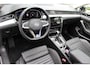 Volkswagen Passat Variant 1.4 TSI PHEV GTE Business | Incl. 12 maanden Garantie | Panorama dak | Stoelmassage | Adaptive cruise | Achteruitrijcamera | Keyless entry/start | Stoel/stuur verwarming | Elektrische kofferbakklep | Apple CarPlay/Android Auto | Climate controle | Navigatie | Standkachel | Lederen bekleding | Dodehoekdetectie |