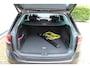 Volkswagen Passat Variant 1.4 TSI PHEV GTE Business | Incl. 12 maanden Garantie | Panorama dak | Stoelmassage | Adaptive cruise | Achteruitrijcamera | Keyless entry/start | Stoel/stuur verwarming | Elektrische kofferbakklep | Apple CarPlay/Android Auto | Climate controle | Navigatie | Standkachel | Lederen bekleding | Dodehoekdetectie |