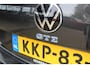 Volkswagen Passat Variant 1.4 TSI PHEV GTE Business | Incl. 12 maanden Garantie | Panorama dak | Stoelmassage | Adaptive cruise | Achteruitrijcamera | Keyless entry/start | Stoel/stuur verwarming | Elektrische kofferbakklep | Apple CarPlay/Android Auto | Climate controle | Navigatie | Standkachel | Lederen bekleding | Dodehoekdetectie |