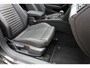 Volkswagen Passat Variant 1.4 TSI PHEV GTE Business | Incl. 12 maanden Garantie | Panorama dak | Stoelmassage | Adaptive cruise | Achteruitrijcamera | Keyless entry/start | Stoel/stuur verwarming | Elektrische kofferbakklep | Apple CarPlay/Android Auto | Climate controle | Navigatie | Standkachel | Lederen bekleding | Dodehoekdetectie |