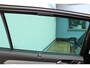 Volkswagen Passat Variant 1.4 TSI PHEV GTE Business | Incl. 12 maanden Garantie | Panorama dak | Stoelmassage | Adaptive cruise | Achteruitrijcamera | Keyless entry/start | Stoel/stuur verwarming | Elektrische kofferbakklep | Apple CarPlay/Android Auto | Climate controle | Navigatie | Standkachel | Lederen bekleding | Dodehoekdetectie |