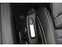 Volkswagen Passat Variant 1.4 TSI PHEV GTE Business | Incl. 12 maanden Garantie | Panorama dak | Stoelmassage | Adaptive cruise | Achteruitrijcamera | Keyless entry/start | Stoel/stuur verwarming | Elektrische kofferbakklep | Apple CarPlay/Android Auto | Climate controle | Navigatie | Standkachel | Lederen bekleding | Dodehoekdetectie |