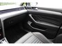Volkswagen Passat Variant 1.4 TSI PHEV GTE Business | Incl. 12 maanden Garantie | Panorama dak | Stoelmassage | Adaptive cruise | Achteruitrijcamera | Keyless entry/start | Stoel/stuur verwarming | Elektrische kofferbakklep | Apple CarPlay/Android Auto | Climate controle | Navigatie | Standkachel | Lederen bekleding | Dodehoekdetectie |