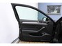Volkswagen Passat Variant 1.4 TSI PHEV GTE Business | Incl. 12 maanden Garantie | Panorama dak | Stoelmassage | Adaptive cruise | Achteruitrijcamera | Keyless entry/start | Stoel/stuur verwarming | Elektrische kofferbakklep | Apple CarPlay/Android Auto | Climate controle | Navigatie | Standkachel | Lederen bekleding | Dodehoekdetectie |