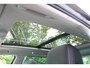 Volkswagen Passat Variant 1.4 TSI PHEV GTE Business | Incl. 12 maanden Garantie | Panorama dak | Stoelmassage | Adaptive cruise | Achteruitrijcamera | Keyless entry/start | Stoel/stuur verwarming | Elektrische kofferbakklep | Apple CarPlay/Android Auto | Climate controle | Navigatie | Standkachel | Lederen bekleding | Dodehoekdetectie |