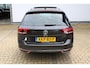 Volkswagen Passat Variant 1.4 TSI PHEV GTE Business | Incl. 12 maanden Garantie | Panorama dak | Stoelmassage | Adaptive cruise | Achteruitrijcamera | Keyless entry/start | Stoel/stuur verwarming | Elektrische kofferbakklep | Apple CarPlay/Android Auto | Climate controle | Navigatie | Standkachel | Lederen bekleding | Dodehoekdetectie |